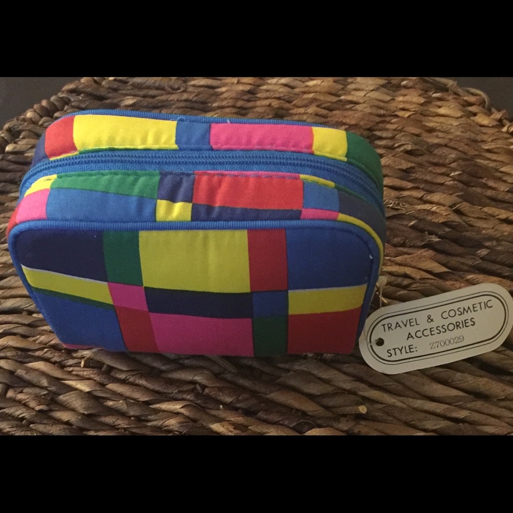 Pouch